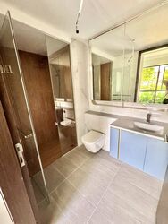 Amo Residence (D20), Apartment #517288621